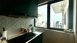 NV Residences (D18), Condominium #500177361